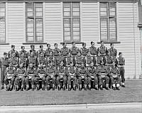 WgG4038-54.jpg