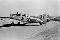 DWNZ1082g_1_1.jpg