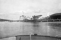 ALB2604117011.jpg