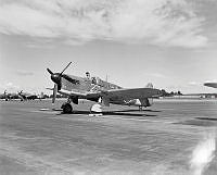 ArdG1035-45.jpg