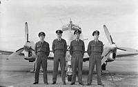WgG13085-63.JPG