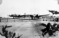 ALB1919010012.JPG