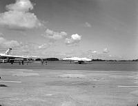 2015-059.25_1.jpg