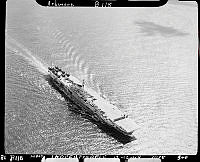 ArdB118-45.jpg