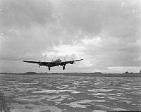 OhG197-43.JPG