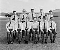 WgG324-84.jpg