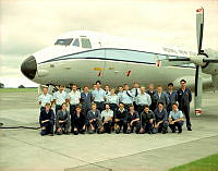 OhC372-84.jpg