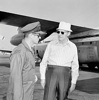 SEA26-R7-10-75_1.JPG