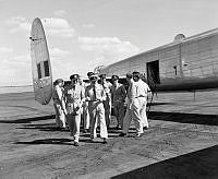 OhG515-48.jpg