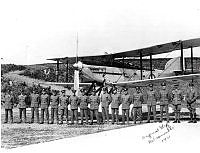 MUS0701638.jpg