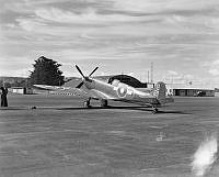 ArdG1033-45.jpg