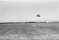 PR1149-R1-36a-74.jpg
