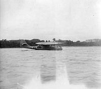 ALB2604117015.jpg
