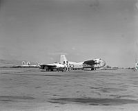 DM192-52.jpg