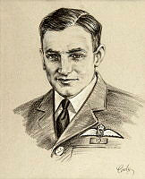 MUS050243.jpg
