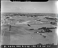 ArdXB24-45.jpg