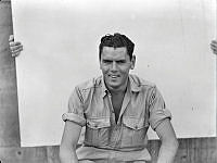 HamG1257_1_1.JPG