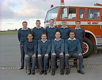 Wg1370-92.jpg
