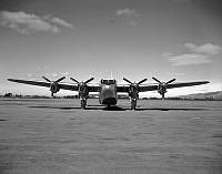 WgG2173-51.jpg