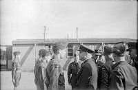 PR3145_1.JPG