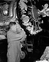 PR342-56.jpg