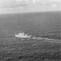 5SqnSortie35-38-71.JPG