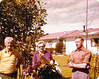 ALB2318313091.jpg