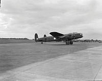 OhG196-43.JPG