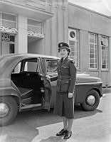 PR720-57.jpg