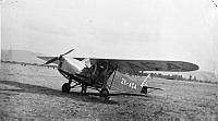 ALB1420716542.JPG
