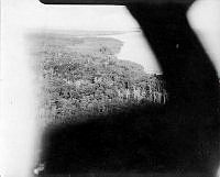 2021-019.19_1.jpg