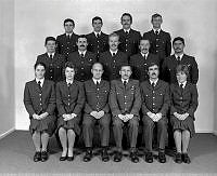 WgG725-27-82.jpg