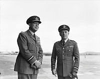 WhG3909-52_1.JPG