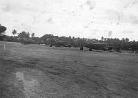 ALB20084682115_1.jpg