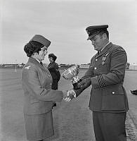 WgG183-72.jpg