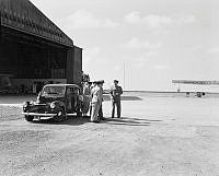 LbG110-51_1.JPG