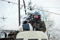 PA191-22-95.JPG