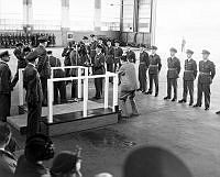 WgG3286-53.jpg