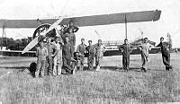 MUS0701310.jpg