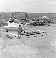 OhG8462-73.jpg