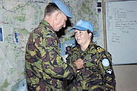 Oh1027-19-00_1_1_1_1.JPG