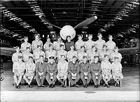 OhG230-44_1_1.JPG