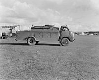 WhG13780-58.JPG
