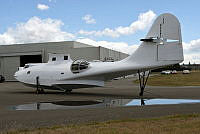 MUS21038.JPG