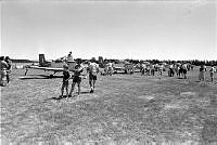 WgG261-6-79.jpg
