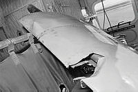 WgG492-28a-79.JPG