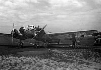 ALB8553832_1.jpg
