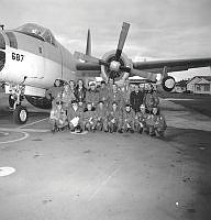 WhG1126-77.jpg