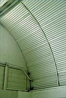 MUS010282.JPG
