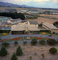 WgG4719-69_1.jpg